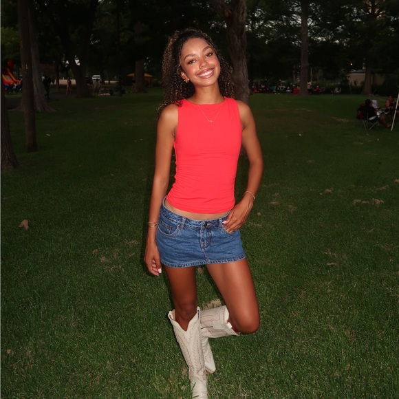 camryngwilson